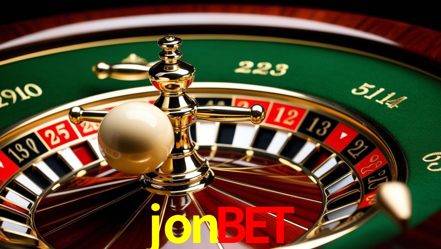 JONBET