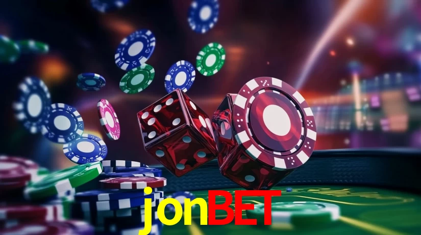 JONBET