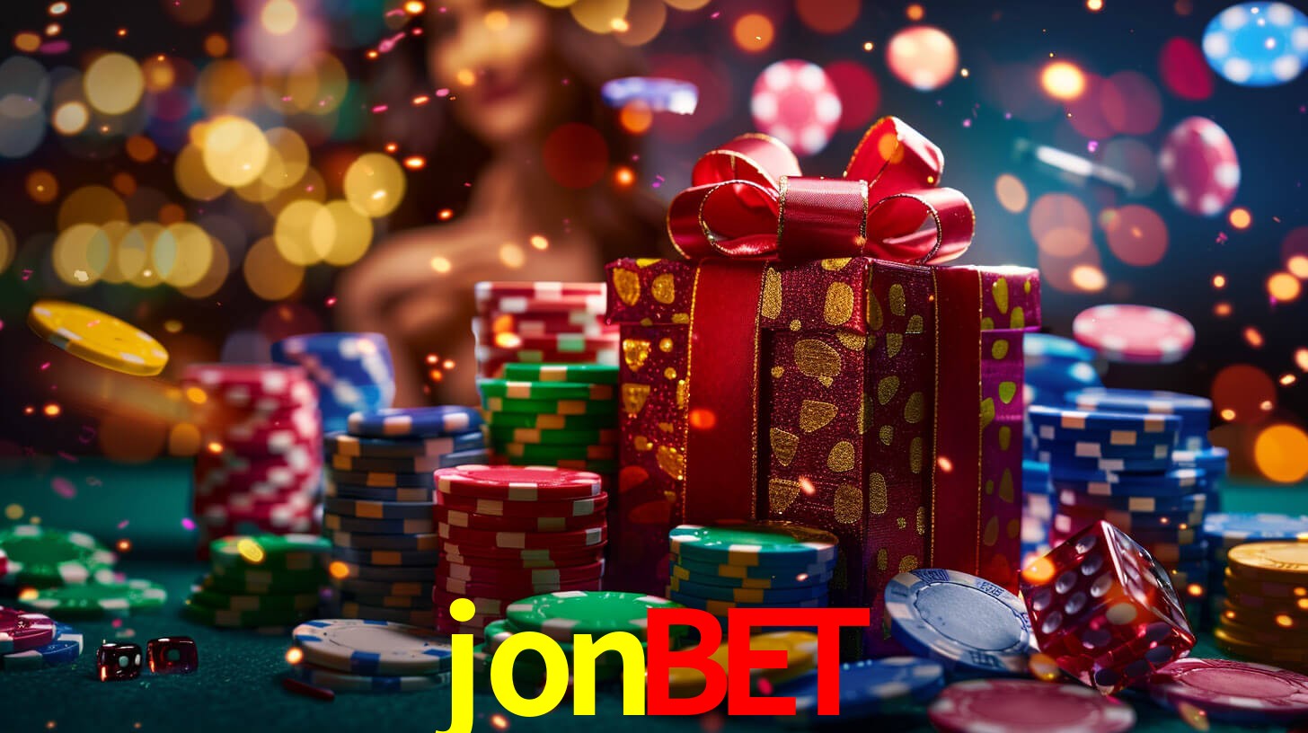 JONBET