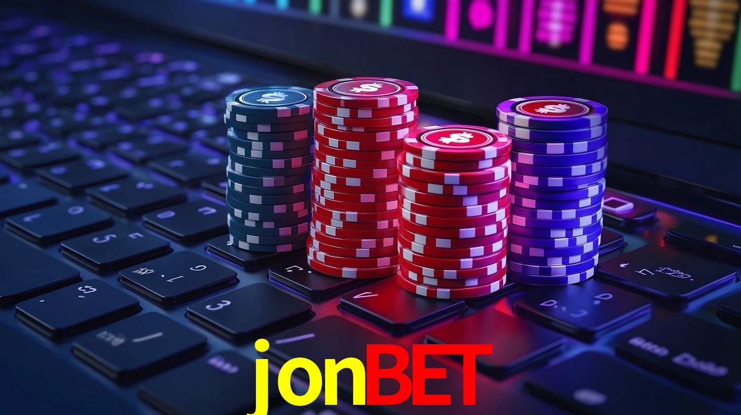 JONBET
