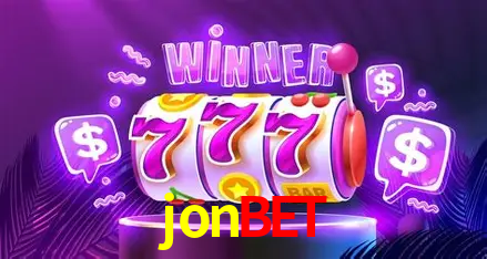 Mesas ao vivo jonbet