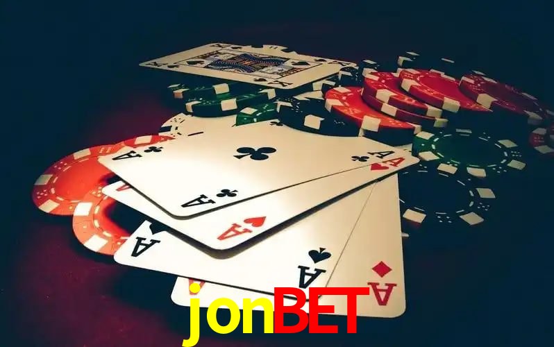 Níveis VIP jonbet